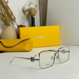 Picture of Loewe Sunglasses _SKUfw52327809fw